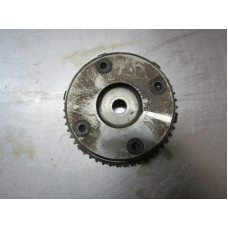 05K111 Intake Camshaft Timing Gear For 04-05 MAZDA 3  2.3 L30912420